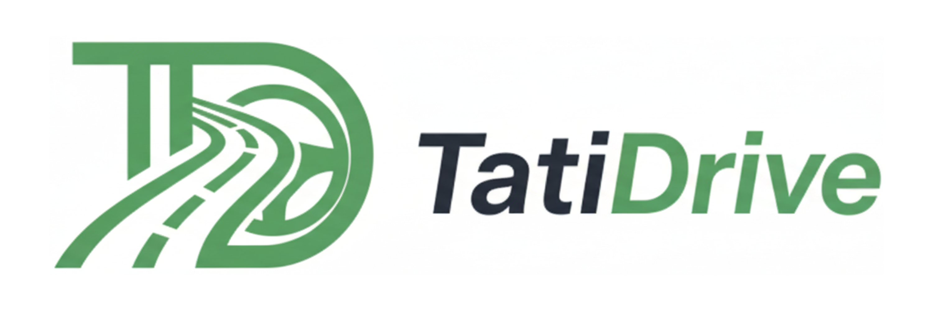 TatiDrive